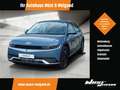 Hyundai IONIQ 5 Ioniq 5 Dynamiq LED-P Blau - thumbnail 1