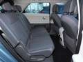 Hyundai IONIQ 5 Ioniq 5 Dynamiq LED-P Blau - thumbnail 7
