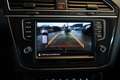 Volkswagen Tiguan Comfortline TDI SCR 4MOTION Schwarz - thumbnail 7
