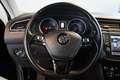 Volkswagen Tiguan Comfortline TDI SCR 4MOTION Schwarz - thumbnail 6