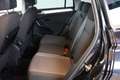 Volkswagen Tiguan Comfortline TDI SCR 4MOTION Schwarz - thumbnail 5