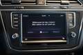 Volkswagen Tiguan Comfortline TDI SCR 4MOTION Schwarz - thumbnail 9