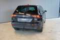 Volkswagen Tiguan Comfortline TDI SCR 4MOTION Schwarz - thumbnail 14