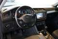 Volkswagen Tiguan Comfortline TDI SCR 4MOTION Schwarz - thumbnail 3