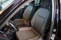 Volkswagen Tiguan Comfortline TDI SCR 4MOTION Schwarz - thumbnail 4