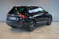 Volkswagen Tiguan Comfortline TDI SCR 4MOTION Schwarz - thumbnail 13