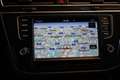 Volkswagen Tiguan Comfortline TDI SCR 4MOTION Schwarz - thumbnail 8