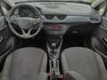 Opel Corsa 1.4 Edition 1ste Eigenaar - BTW auto! Navigatie Blanco - thumbnail 12