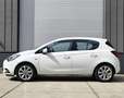 Opel Corsa 1.4 Edition 1ste Eigenaar - BTW auto! Navigatie Blanco - thumbnail 7