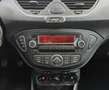Opel Corsa 1.4 Edition 1ste Eigenaar - BTW auto! Navigatie Blanco - thumbnail 16