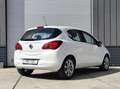 Opel Corsa 1.4 Edition 1ste Eigenaar - BTW auto! Navigatie Blanco - thumbnail 5