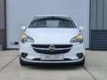 Opel Corsa 1.4 Edition 1ste Eigenaar - BTW auto! Navigatie Blanco - thumbnail 21