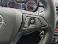 Opel Corsa 1.4 Edition 1ste Eigenaar - BTW auto! Navigatie Blanco - thumbnail 14