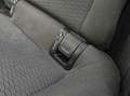 Opel Corsa 1.4 Edition 1ste Eigenaar - BTW auto! Navigatie Blanco - thumbnail 11