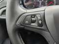 Opel Corsa 1.4 Edition 1ste Eigenaar - BTW auto! Navigatie Blanco - thumbnail 13