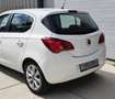 Opel Corsa 1.4 Edition 1ste Eigenaar - BTW auto! Navigatie Blanco - thumbnail 22