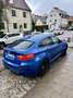 BMW X6 M M-Sport -M Power *Austauschmotor *TOP Angebot* - thumbnail 8