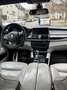 BMW X6 M M-Sport -M Power *Austauschmotor *TOP Angebot* - thumbnail 5
