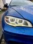 BMW X6 M M-Sport -M Power *Austauschmotor *TOP Angebot* - thumbnail 3