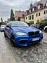 BMW X6 M M-Sport -M Power *Austauschmotor *TOP Angebot* - thumbnail 1