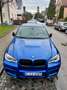 BMW X6 M M-Sport -M Power *Austauschmotor *TOP Angebot* - thumbnail 14