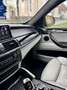 BMW X6 M M-Sport -M Power *Austauschmotor *TOP Angebot* - thumbnail 11