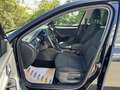 Skoda Octavia Combi 2,0 TDI 150 PS DSG Elegance AHK Standheizung Zwart - thumbnail 9