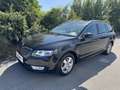 Skoda Octavia Combi 2,0 TDI 150 PS DSG Elegance AHK Standheizung Zwart - thumbnail 4