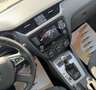 Skoda Octavia Combi 2,0 TDI 150 PS DSG Elegance AHK Standheizung Zwart - thumbnail 8