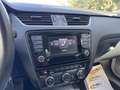 Skoda Octavia Combi 2,0 TDI 150 PS DSG Elegance AHK Standheizung Zwart - thumbnail 22