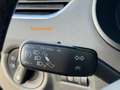 Skoda Octavia Combi 2,0 TDI 150 PS DSG Elegance AHK Standheizung Zwart - thumbnail 17