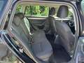 Skoda Octavia Combi 2,0 TDI 150 PS DSG Elegance AHK Standheizung Zwart - thumbnail 24