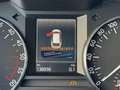 Skoda Octavia Combi 2,0 TDI 150 PS DSG Elegance AHK Standheizung Zwart - thumbnail 14