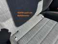 Skoda Octavia Combi 2,0 TDI 150 PS DSG Elegance AHK Standheizung Zwart - thumbnail 19