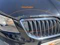 Skoda Octavia Combi 2,0 TDI 150 PS DSG Elegance AHK Standheizung Zwart - thumbnail 21