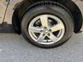 Skoda Octavia Combi 2,0 TDI 150 PS DSG Elegance AHK Standheizung Zwart - thumbnail 20