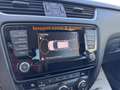 Skoda Octavia Combi 2,0 TDI 150 PS DSG Elegance AHK Standheizung Zwart - thumbnail 11