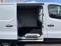 Renault Trafic L1H1 1200 2.0 DCI 120CH CONFORT E6 Blanc - thumbnail 14
