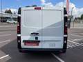 Renault Trafic L1H1 1200 2.0 DCI 120CH CONFORT E6 Blanc - thumbnail 5