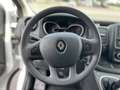Renault Trafic L1H1 1200 2.0 DCI 120CH CONFORT E6 Blanc - thumbnail 18