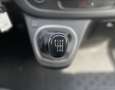 Renault Trafic L1H1 1200 2.0 DCI 120CH CONFORT E6 Blanc - thumbnail 20