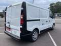 Renault Trafic L1H1 1200 2.0 DCI 120CH CONFORT E6 Blanc - thumbnail 6