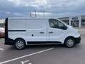 Renault Trafic L1H1 1200 2.0 DCI 120CH CONFORT E6 Blanc - thumbnail 9