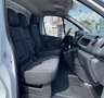 Renault Trafic L1H1 1200 2.0 DCI 120CH CONFORT E6 Blanc - thumbnail 17