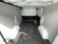 Renault Trafic L1H1 1200 2.0 DCI 120CH CONFORT E6 Blanc - thumbnail 13