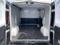 Renault Trafic L1H1 1200 2.0 DCI 120CH CONFORT E6 Blanc - thumbnail 12