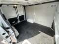 Renault Trafic L1H1 1200 2.0 DCI 120CH CONFORT E6 Blanc - thumbnail 16