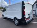 Renault Trafic L1H1 1200 2.0 DCI 120CH CONFORT E6 Blanc - thumbnail 7