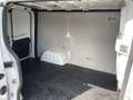 Renault Trafic L1H1 1200 2.0 DCI 120CH CONFORT E6 Blanc - thumbnail 15