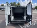 Renault Trafic L1H1 1200 2.0 DCI 120CH CONFORT E6 Blanc - thumbnail 11